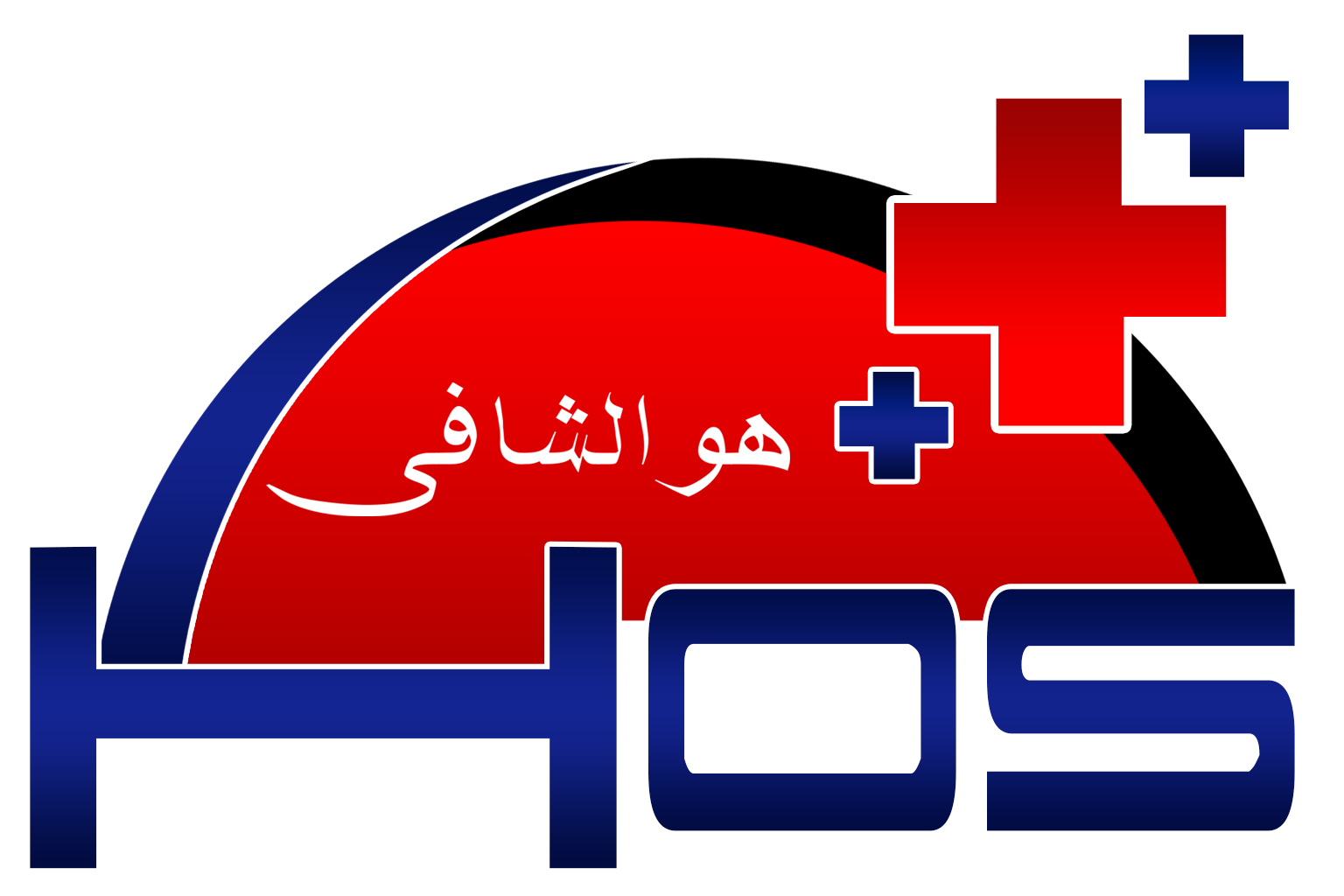 Hospitals Of Sialkot